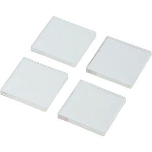 ELECOM �ϐk�Q�� [TS-F006] TSF006 �̔��P�ʁF1