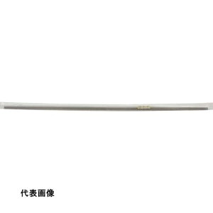 TSK VNlXe[v 1.00X12.7WX1M [TSK-1.00M1] TSK1.00M1 ̔PʁF1