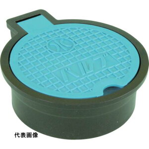 �g�[�G�[ �������o���u�{�b�N�X 100 �u���[ [TSKTVB-100B] �̔��P�ʁF1