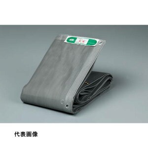 ���� �^�[�s�[ �\�t�g���b�V�� �O���[ 1.8m×5.1m [TSM1851-GY] TSM1851GY �̔��P�ʁF1 ��������