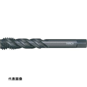 �c��䐻�쏊 T�X�p�C�����^�b�v�E1.5P M10X1.5 GT7 03808 [TSP-1.5PM10X1.5GT7] TSP1.5PM10X1.5GT7 �̔��P�ʁF1
