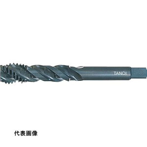 c䐻쏊 TXpC^bvE[p M8X1.25 GT7 00161 [TSP-DHM8X1.25GT7] TSPDHM8X1.25GT7 ̔PʁF1