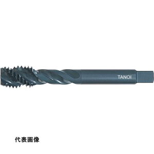 c䐻쏊 TXpC^bv M10X1.25 GT7 00024 [TSPM10X1.25GT7] TSPM10X1.25GT7 ̔PʁF1