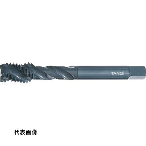 c䐻쏊 TXpC^bvEXeXp M12X1.75 GT8 00143 [TSP-SUSM12X1.75GT8] TSPSUSM12X1.75GT8 ̔PʁF1