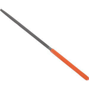 �c�{�T�� �� 150mm ���� GP�t BP���� [TT-3] �̔��P�ʁF1