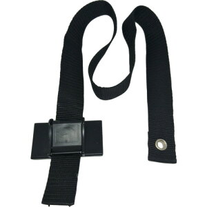 eB[GtT[rX erp]|h~ TVK[hlW~×͔SŒ 2{ [TVG-70AB] TVG70AB ̔PʁF1