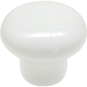 WAKI �Z���~�b�N�c�}�~ �� TW-213 25MM 4449/25 [TW-213] TW213 �̔��P�ʁF1
