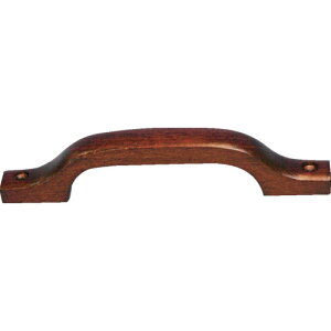 WAKI ؐnh TW-389 120mm [Y [TW-389] TW389 ̔PʁF1