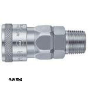  nCJv TW^(01358) [TW-40SM STEEL NBR] TW40SMSTEELNBR ̔PʁF1