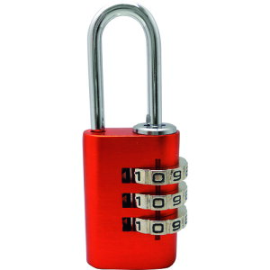 WAKI A~̃JM IW [TW-922] ̔PʁF1