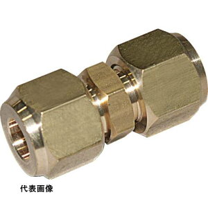 FLOBAL ��}�t���A�[�W���C���g ���j�I��N�t 07201676 [U-08 N] �̔��P�ʁF1