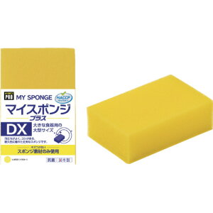 LN LN LNvU632 }CX|WvXDX Y [U-632] U632 ̔PʁF1