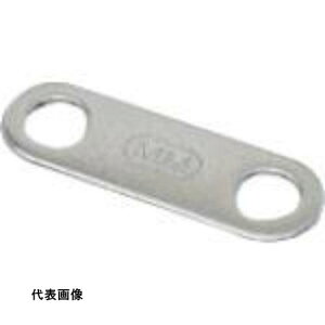 { XeX U{gpȉ~v[g sb`32mm [UBP-0832] ̔PʁF1