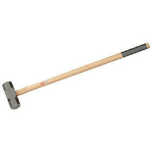 KTC n}(^ԗp)8|h [UD9-2] ̔PʁF1 