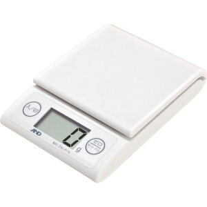 A&D fW^͂ fW^z[XP[ Ђ傤2kg zCg [UH3303W] ̔PʁF1