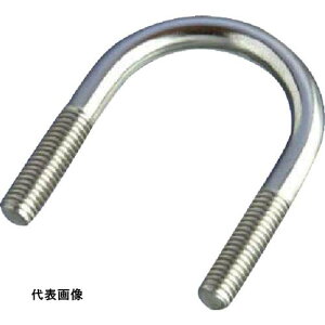 { XeX ʍ|ǗpU{g sb`182mm [UK-12M150A] ̔PʁF1