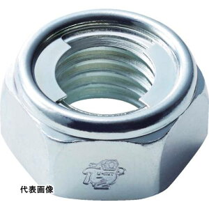 ym ݎ~߃ibg U[NUT M12OjN (20) [U-NUT-M12-U-20P] UNUTM12U20P ̔PʁF1