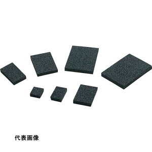 �^�J�` ������X�|���W (1�ܓ�) [UR-30] �̔��P�ʁF1