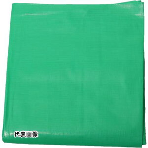 ���� �^�[�s�[ UV�V�[�g #4000 �O���[�� 3.6m×5.4m [UV4000-GR3654] UV4000GR3654 �̔��P�ʁF1 ��������