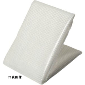 ���� �^�[�s�[ UV�N���A�V�[�g(�����E������) 1.8m×1.8m [UVC1818H] �̔��P�ʁF1