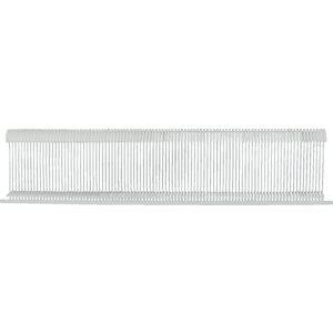 �o�m�b�N PIN UX-20mm (10000�{��) [UX20] �̔��P�ʁF1 ��������