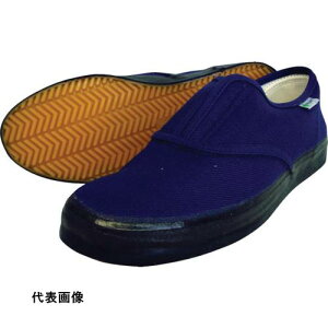 i nCp[uCт lCr[ 26.5cm [V1000NV-26.5] ̔PʁF1