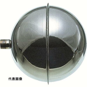 SANEI XeX [V475-77-105] V47577105 ̔PʁF1 