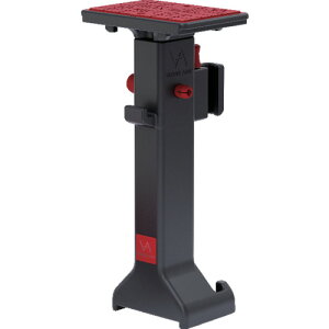 oCLOA[ goCLOA[h LrlbgݒuA_v^[(1) [VA0084] VA0084 ̔PʁF1 