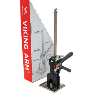 oCLOA[ JjJWbL goCLOA[h eCpbN(E1) [VA0091] VA0091 ̔PʁF1 