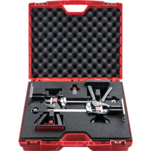 oCLOA[ JjJWbL goCLOA[h LrlbgݒuZbg [VA0220] VA0220 ̔PʁF1 