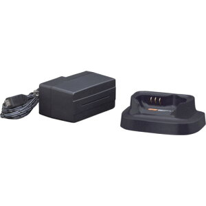�X�^���_�[�h �}���[�d��Z�b�g [VAC-68] VAC68 �̔��P�ʁF1 ��������