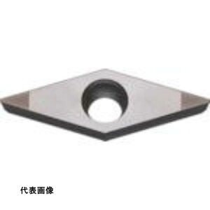 ���Z�� ������H�p�`�b�v CBN�R�[�e�B���O KBN25M [VCGW080208S01035MET KBN25M] �̔��P�ʁF1 ��������