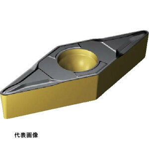 SANDVIK R^[107 p|W`bv(120) 3225 [VCMT 11 03 08-KM 3225] 10Zbg 