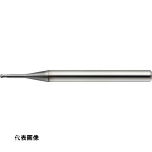 ���j�I���c�[�� V�V���[�Y2���nUT�R�[�gVCSELB R0.1×�L����0.5×�n��0.16×��a0.18×�V�����N�e�[�p�p11° [VCSELB2002-005] VCSELB2002005 �̔��P�ʁF1