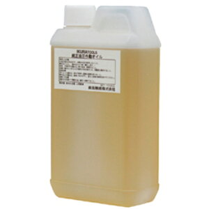  쓮 (52110) [VG32 1L] VG321L ̔PʁF1