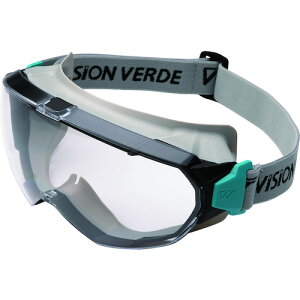 ~hS Z[teB[S[O VG-505F ʋCE [VG-505F] VG505F ̔PʁF1