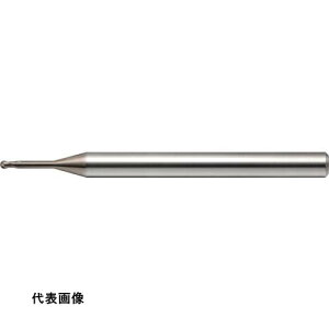 jIc[ VV[Y2nHMGR[gVHGLB R0.1×L0.5×n0.16×a0.18×VNe[pp16°×S38 [VHGLB2002-005] VHGLB2002005 ̔PʁF1