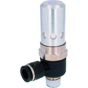 PISCO �^�󔭐��� �d���ْ��t�` �G���{ ��C�J�� [VHH15-802] �̔��P�ʁF1
