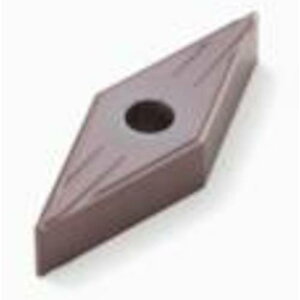 �Z�R ���� ISO�l�K�C���T�[�g VNMG16 TP1030 TP1030 [VNMG160404-FF2 TP1030] VNMG160404FF2 5�Z�b�g ��������