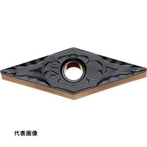 ���Z�� ������H�p�`�b�v CA115P [VNMG160404VF CA115P] VNMG160404VF 10�Z�b�g ��������