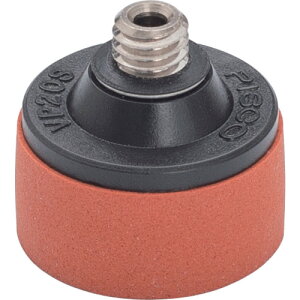 PISCO �^��p�b�h [VP20SS-M6] VP20SS-M6 �̔��P�ʁF1