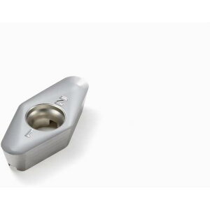 ZR tCX `bv VPGX2206E H25 [VPGX220608PDER-E10 H25] VPGX220608PDERE10 10Zbg 