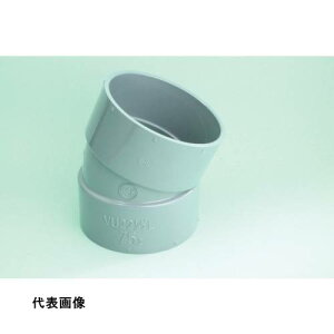 g[G[ VUp 22°1/2G{ 100 [VU22.5L100] ̔PʁF1