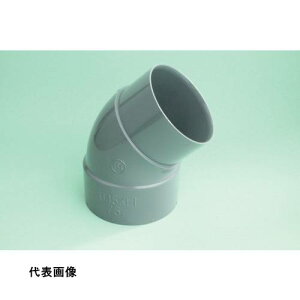 g[G[ VUp 45°ЎЍG{ 100 [VU45KLI100] ̔PʁF1