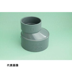 g[G[ VUp ΐSCN[U[ 75×50 [VUSIN75-50] ̔PʁF1