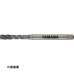 ���}�� Z-PRO �R�[�e�B���O�X�p�C�����^�b�v VUSP 1.5P P2 M5X0.8 [VUSP-1.5P-P2-M5X0.8] VUSP1.5PP2M5X0.8 �̔��P�ʁF1