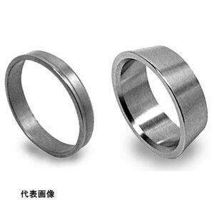 Fujikin �j���[V-Lok 2���k�����O�򂢍��ݎ� �X�e�����X�|�� [VUW-10SR-V] VUW10SRV �̔��P�ʁF1