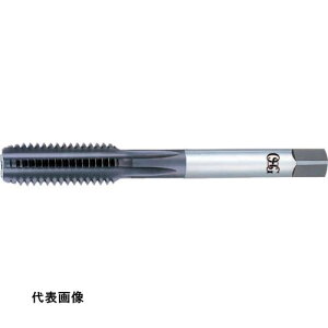 OSG nh^bv(dx|p) 8330273 [V-XPM-HT-5P-OH3-M6 X 1] ̔PʁF1 