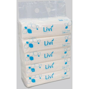 rB 8781 y[p[^I5P [W01P] W01P ̔PʁF1