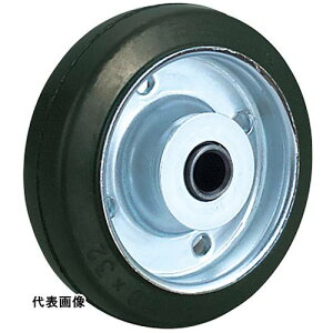 ���[�G�C �ԗ� �|�z�C���S���ԗ� 130�a �Ԏ�12�� [W-130 12MM] W13012MM �̔��P�ʁF1